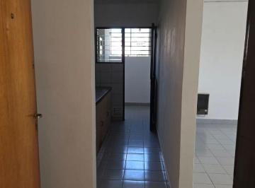 Departamento de 5 ambientes, Salta · Departamento de 63 m² con 3 Dorm. en Venta en Juan Pablo II
