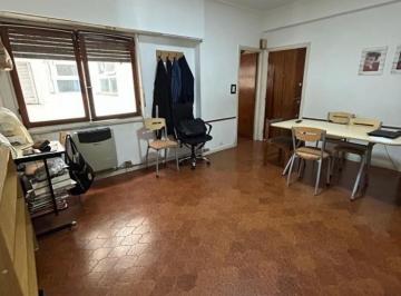 Departamento · 60m² · 3 Ambientes · Venta 3 Ambientes Sobre Av Colon
