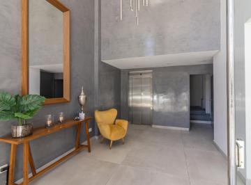 Departamento · 100m² · 4 Ambientes · 2 Cocheras · Venta Departamento 4 Ambientes con Balcon Terraza en Caballito con 2 Cocheras Apto Credito