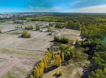 Terreno , Centenario · Terreno de 1037 m² en Venta en El Vergel (Precio Rebajado Hasta 26 - 4)