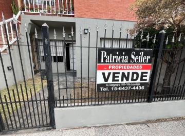 imagen1 · Venta PH Planta Baja Frente La Tablada
