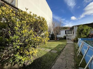 PH de 6 ambientes, La Plata · PH en Venta - Calle 22 E/ 42 y 43, La Plata