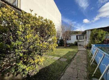 PH · 237m² · 6 Ambientes · PH en Venta - Calle 22 E/ 42 y 43, La Plata