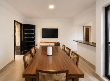 Casa · 100m² · 4 Ambientes · Venta - Casa de Dos Dorm. y Patio con Terraza en Rosario