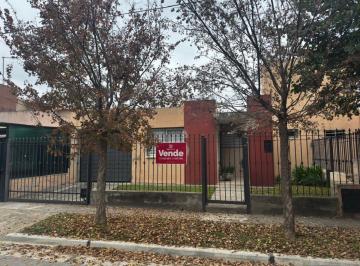 Casa de 3 ambientes, Córdoba · Oportunidad, Casa en Venta Los Boulevares, 1 Dorm, Impecable