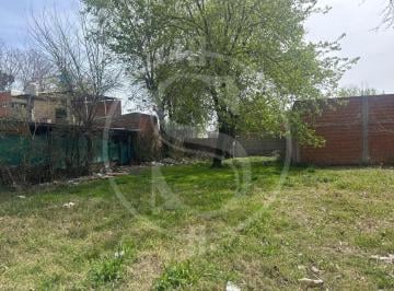 Terreno · 300m² · Terreno Venta Pilar Villa Rosa