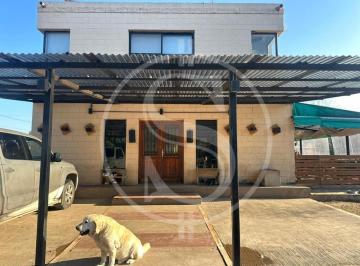 Casa · 167m² · 3 Ambientes · Casa en Venta Fatima Pilar Barrio Amancay