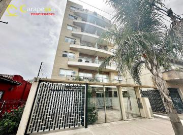 imagen1 · Departamento 3 Amb a Estrenar en Venta en Villa Bosch