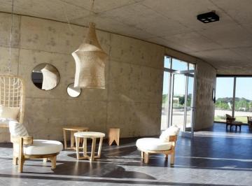 Departamento · 110m² · 3 Ambientes · Northbeach Pueblo de Ma
