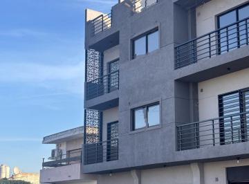 Departamento · 34m² · 2 Ambientes · Departamentos en Alquiler