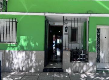 PH de 3 ambientes, General San Martín · Hermoso PH de 3 Ambientes en Villa Maipu!