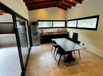Casa de 1 ambiente, Villa Ciudad Parque Los Reartes · Casa en Venta en Villa Cuidad Parque Los Reartes