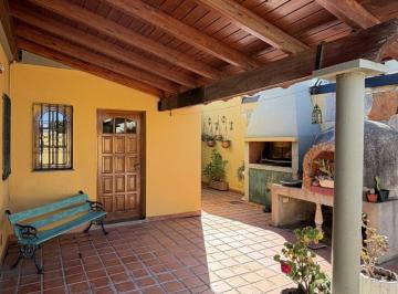 Casa de 1 ambiente, Dalmacio Vélez Sarsfield · Se Vende Casa en Dalmacio Velez