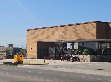 Terreno · 300m² · Lote en Venta de 300 m² en Barrio La Quebrada