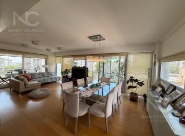 Departamento · 129m² · 4 Ambientes · Departamento en Quilmes