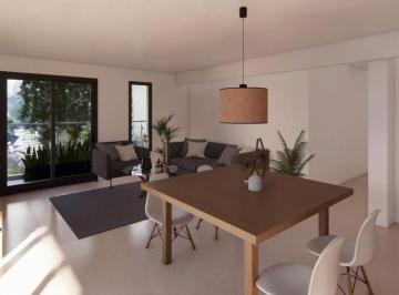 Departamento · 39m² · 2 Ambientes · Venta Departamento de 1 Dormitorio con Balcón + Amenities Barrio Echesortu, Rosario