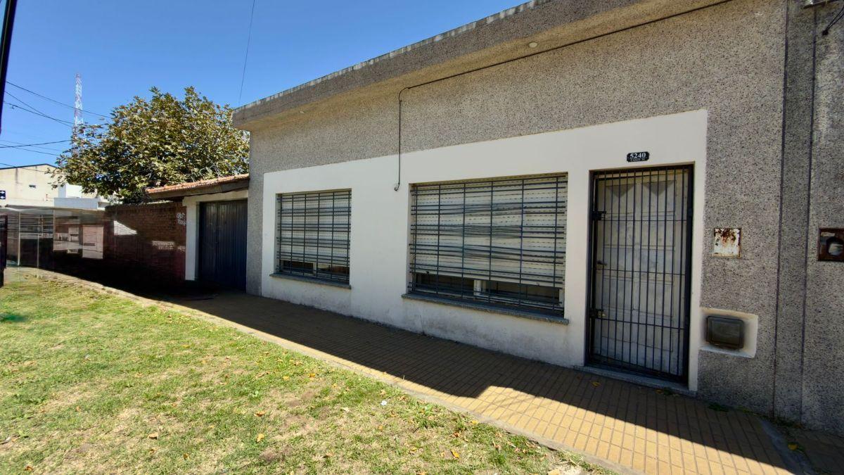 Calle 24 Numero 5286 entre calles 151 A y 153