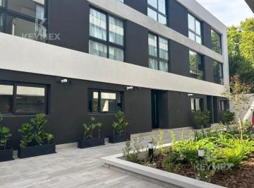 Departamento · 125m² · 4 Ambientes · 1 Cochera · Departamento en Venta Vicente López