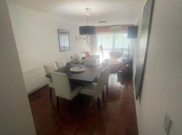 Departamento de 7 ambientes, Ciudad de Mendoza · Inprogroup Vende Departamento