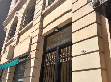 Departamento de 4 ambientes, Caballito · Departamento Apto Profesional en Zona Caballito.