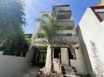 Departamento · 66m² · 3 Ambientes · 1 Cochera · Venta Departamento 3 Ambientes - Tigre / Tigre Centro