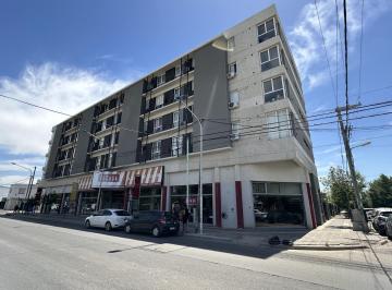 Departamento · 40m² · 2 Ambientes · Departamento en Neuquen