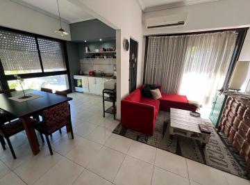 PH · 65m² · 3 Ambientes · Venta PH de 3 Ambientes en Sarandi - Apto Credito