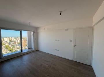 Departamento · 55m² · 2 Ambientes · 1 Cochera · Venta - Departamento - 1 Dormitorio - Paseo del Molino - Muy Luminoso