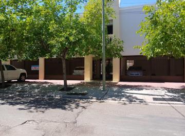 Departamento · 60m² · 3 Ambientes · Departamento en Villa Nueva de Guaymallen