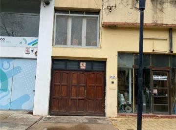Oficina comercial · 130m² · Inmueble en Alquiler