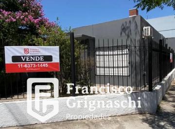Casa de 3 ambientes, Lanús · Casa en Venta Precio Rebajado