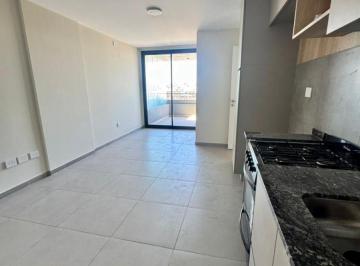 Departamento de 2 ambientes, Córdoba · Nva Córdoba - a Estrenar - Entrega y Saldo Hasta en 36 Cuotas