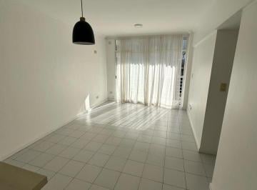 Departamento de 2 ambientes, Palermo · Departamento 2 Ambientes en Palermo! Excelente Ubicación!