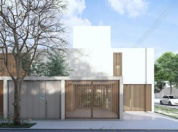 Casa de 4 ambientes, La Plata · Venta Casa 3 Dorm. a Estrenar en 491 Esq 23, Manuel B Gonnet.