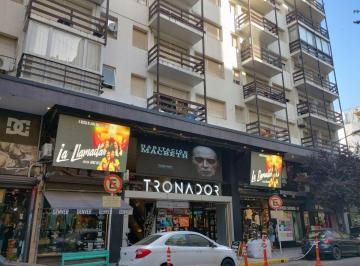 Departamento de 2 ambientes, Mar del Plata · 24 Meses 2 Ambientes Todo Externo, Lavadero, Balcón Terraza Todo Sol!