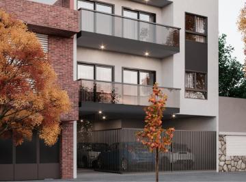 Departamento · 37m² · 2 Ambientes · Departamento en Santa Fe