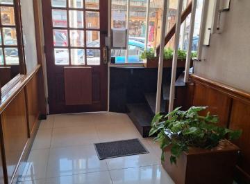 Departamento de 3 ambientes, Quilmes · Departamento 3 Ambientes con Cochera en Venta en Centro de Quilmes