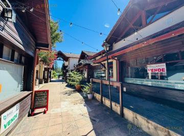 Local comercial · 51m² · 1 Ambiente · Local Comercial en Venta | Centro de Villa General Belgrano