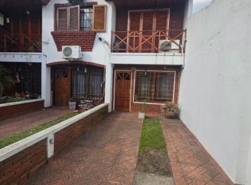 PH · 85m² · 3 Ambientes · 1 Cochera · Duplex 3 Amb con Cochera
