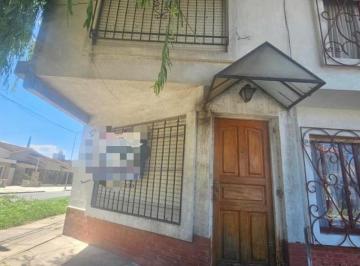 PH · 56m² · 3 Ambientes · Duplex 3 Amb con Patio