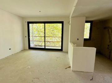 Departamento de 2 ambientes, Villa Devoto · Venta Departamento 2 Ambientes en Villa Devoto con Balcón a Estrenar