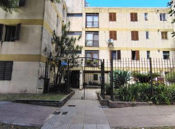 Departamento de 3 ambientes, Quilmes · Departamento 3 Ambientes en Quilmes Oeste Zona Sanatorio Urquiza