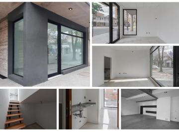 Local comercial · 38m² · San Luis Al 3300 Venta de Local en Rosario