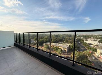 Departamento de 1 ambiente, Villa del Parque · Venta Departamento Monoambiente a Estrenar Villa del Parque Balcon Pileta