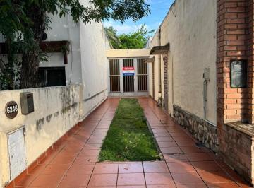 Casa de 5 ambientes, Córdoba · Casa en Granja de Funes - Hermoso PH a m de Av Rafael Nuñez