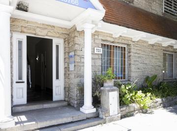 Oficina comercial · 65m² · 3 Ambientes · Oficina Profesional en El Centro de Adrogue