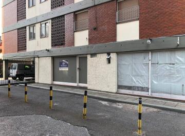 Local comercial · 30m² · Venta Villa Martelli Local a La Calle con Baño Privado