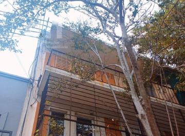 Departamento de 2 ambientes, Rosario · Departamento 1 Domitorio Escalera Sin Expensas