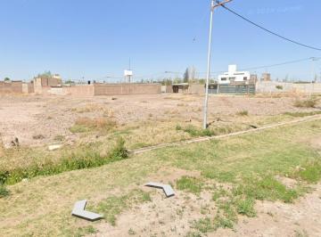 Terreno , Maipú · Terreno Para Loteo