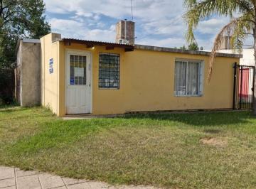 Casa de 9 ambientes, Córdoba · Venta Hermosa Casa Esquina en Quintas de Arguello